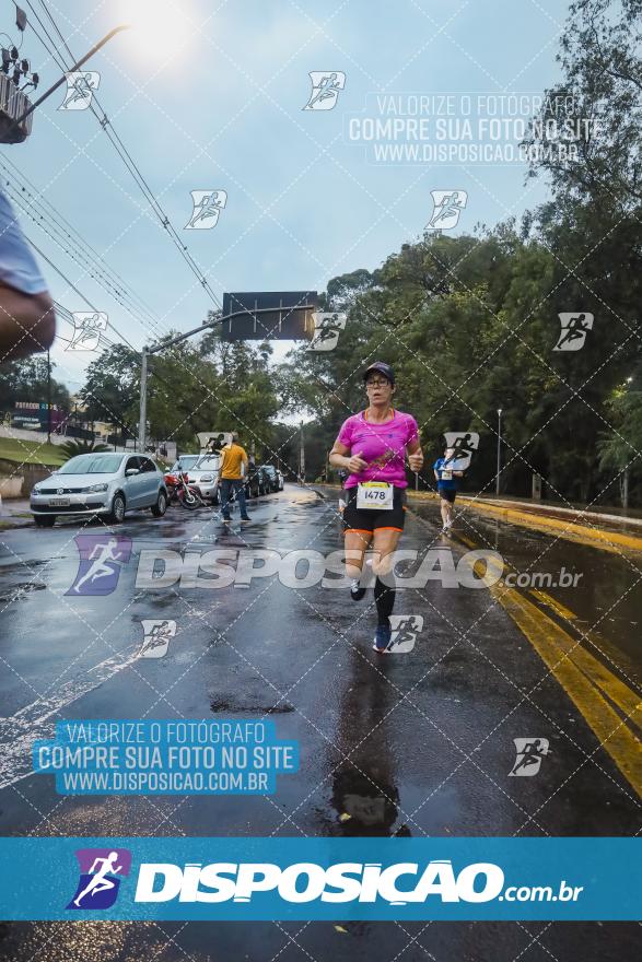 Circuito de Corridas Sanepar 2024