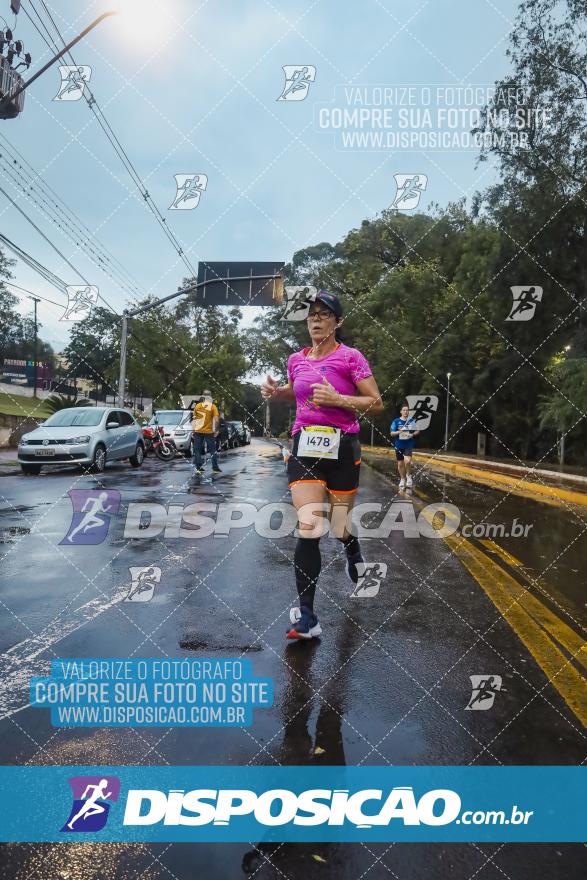 Circuito de Corridas Sanepar 2024