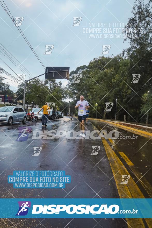 Circuito de Corridas Sanepar 2024