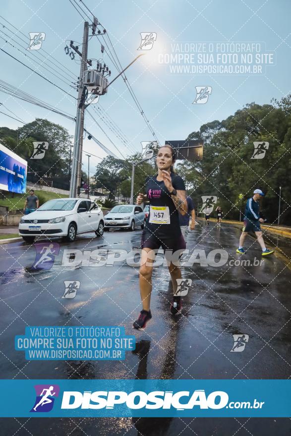 Circuito de Corridas Sanepar 2024