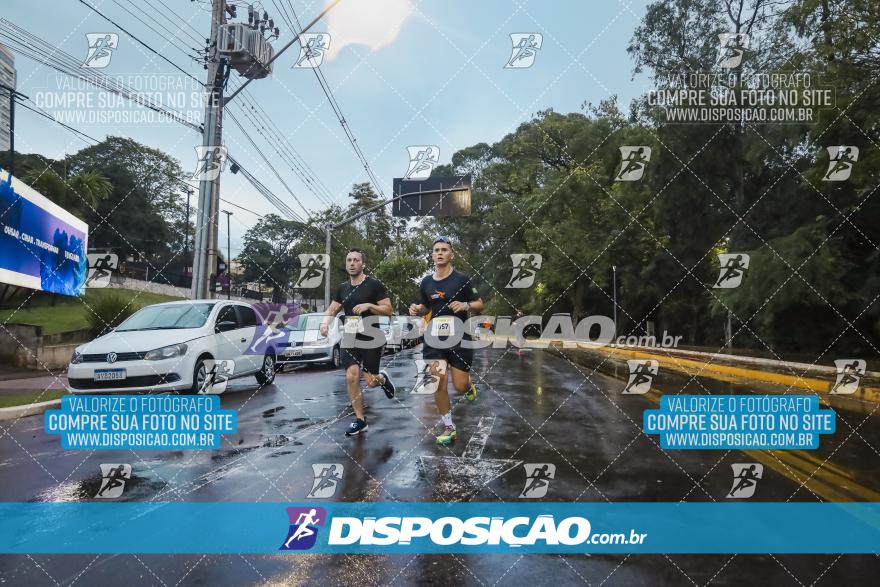 Circuito de Corridas Sanepar 2024