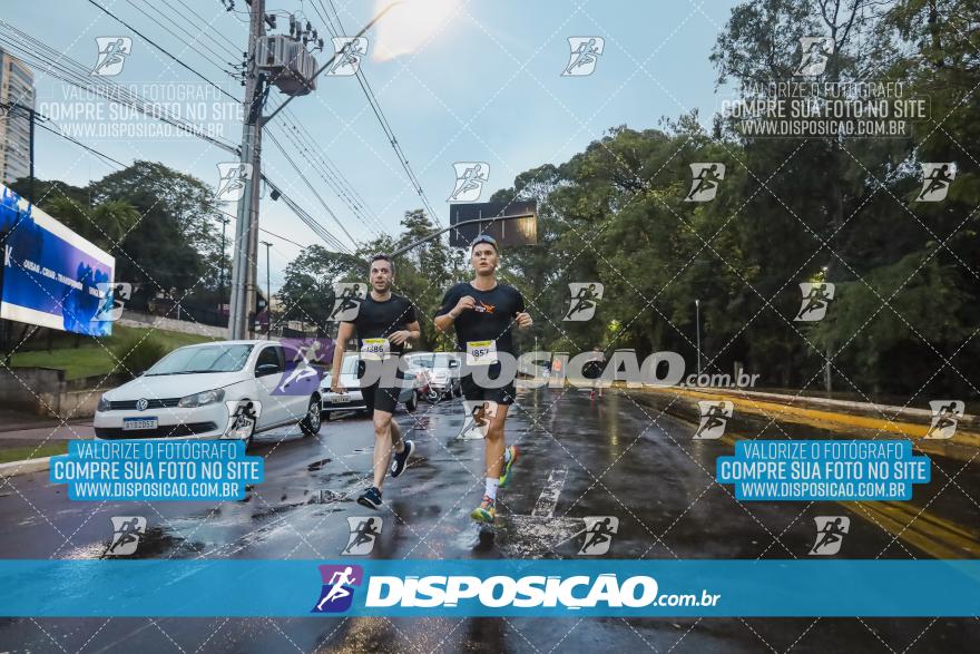 Circuito de Corridas Sanepar 2024