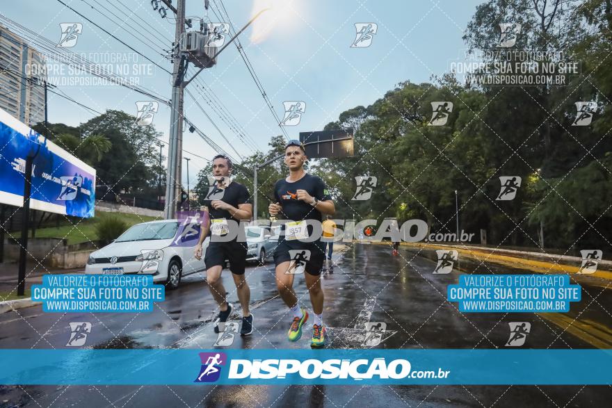 Circuito de Corridas Sanepar 2024