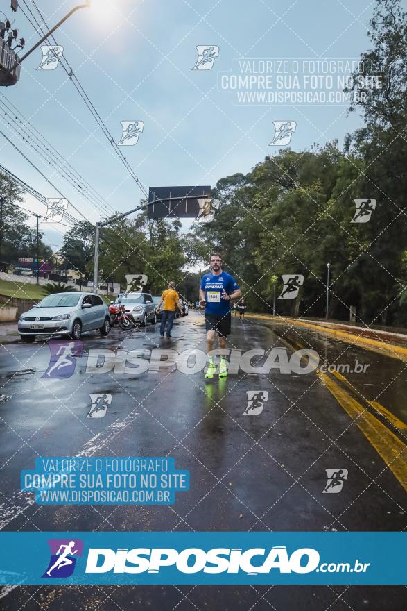 Circuito de Corridas Sanepar 2024