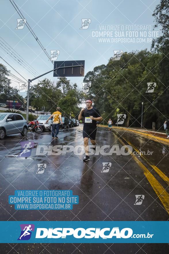 Circuito de Corridas Sanepar 2024