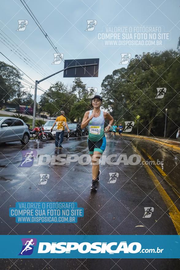 Circuito de Corridas Sanepar 2024