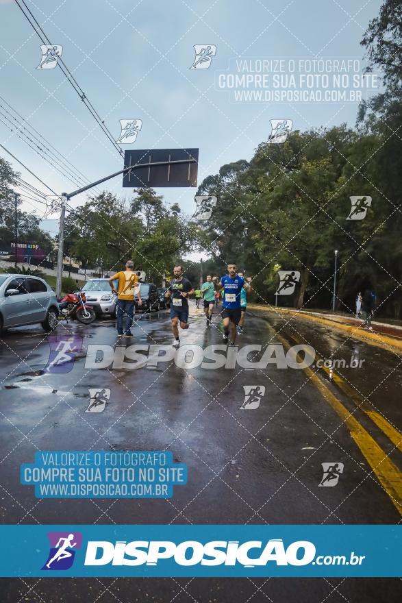 Circuito de Corridas Sanepar 2024