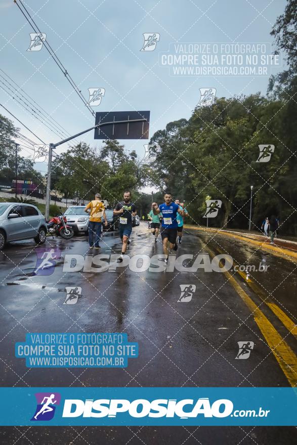 Circuito de Corridas Sanepar 2024