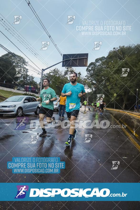 Circuito de Corridas Sanepar 2024