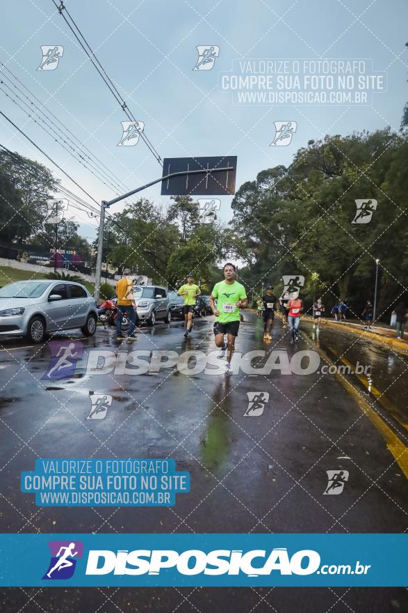 Circuito de Corridas Sanepar 2024