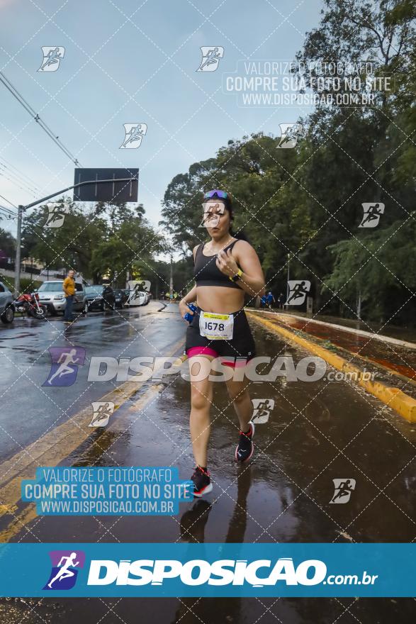 Circuito de Corridas Sanepar 2024