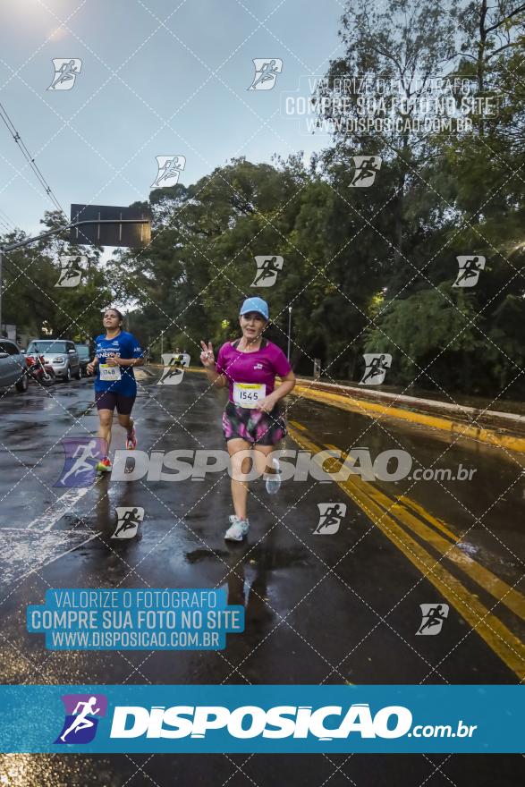 Circuito de Corridas Sanepar 2024