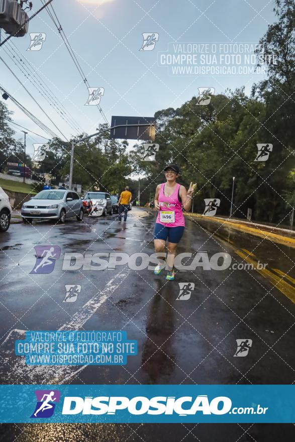 Circuito de Corridas Sanepar 2024