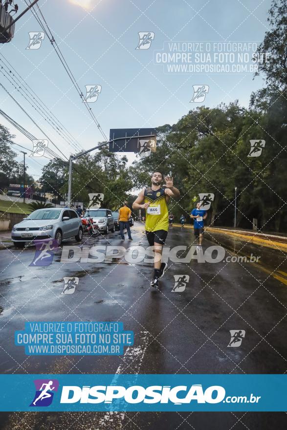 Circuito de Corridas Sanepar 2024