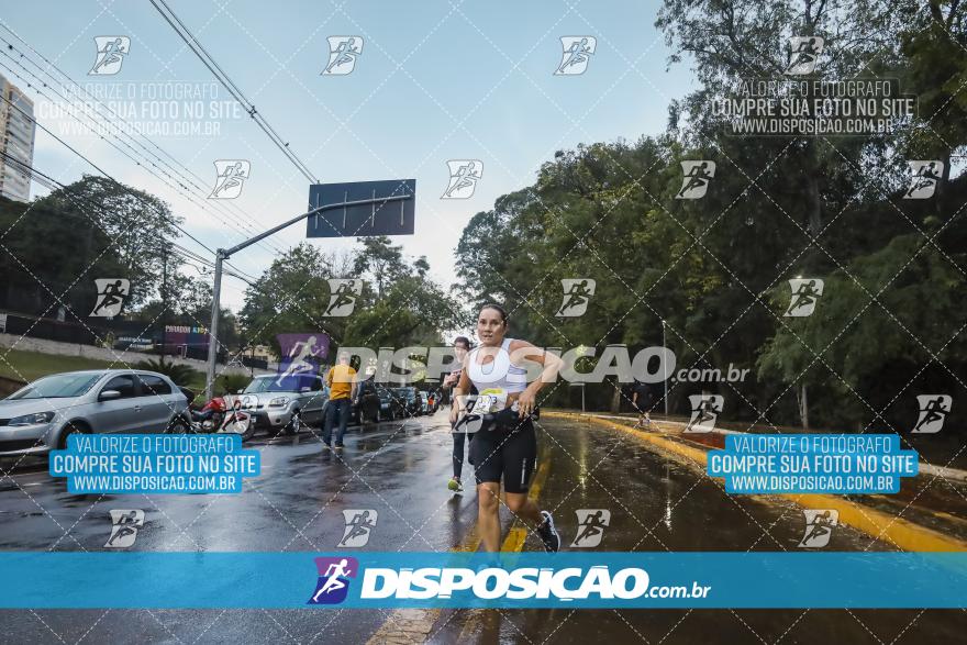 Circuito de Corridas Sanepar 2024