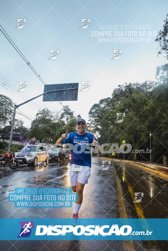 Circuito de Corridas Sanepar 2024