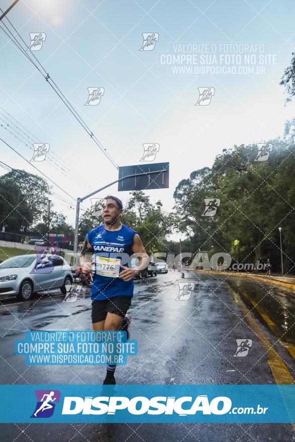 Circuito de Corridas Sanepar 2024