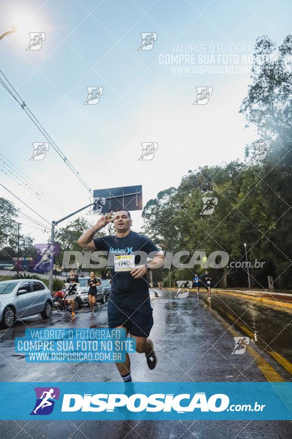 Circuito de Corridas Sanepar 2024