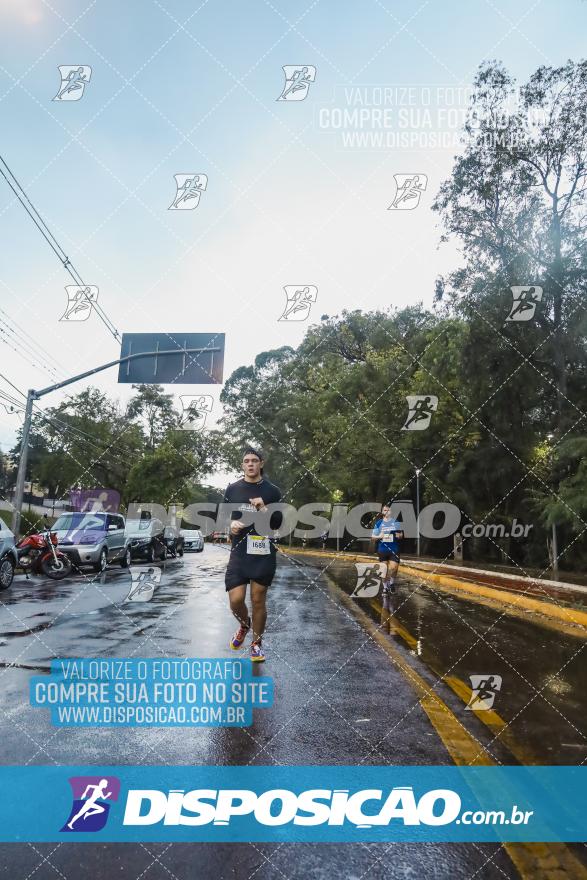 Circuito de Corridas Sanepar 2024