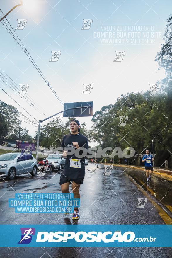 Circuito de Corridas Sanepar 2024