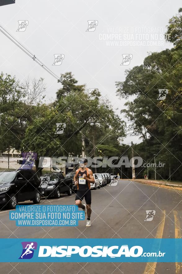 Circuito de Corridas Sanepar 2024