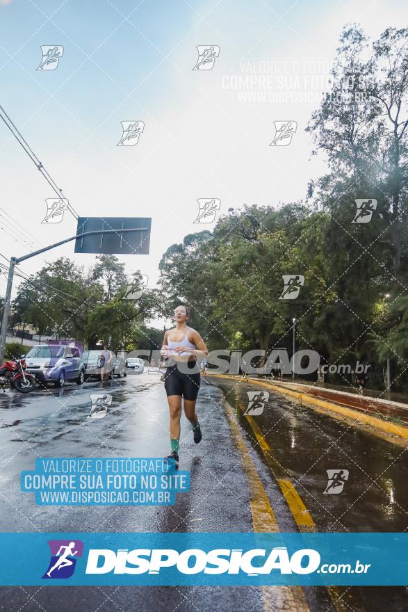 Circuito de Corridas Sanepar 2024