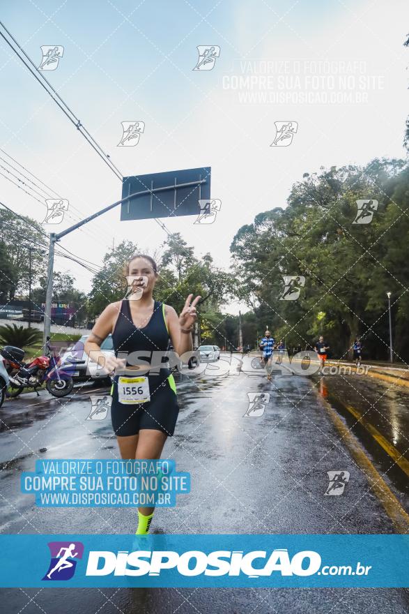 Circuito de Corridas Sanepar 2024