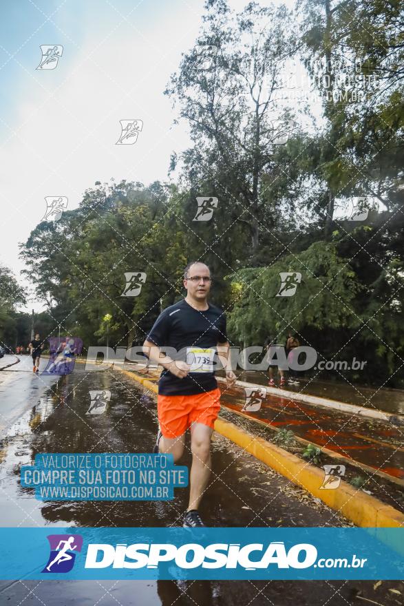 Circuito de Corridas Sanepar 2024