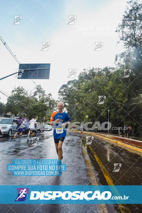 Circuito de Corridas Sanepar 2024