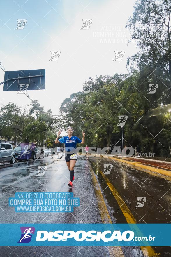 Circuito de Corridas Sanepar 2024