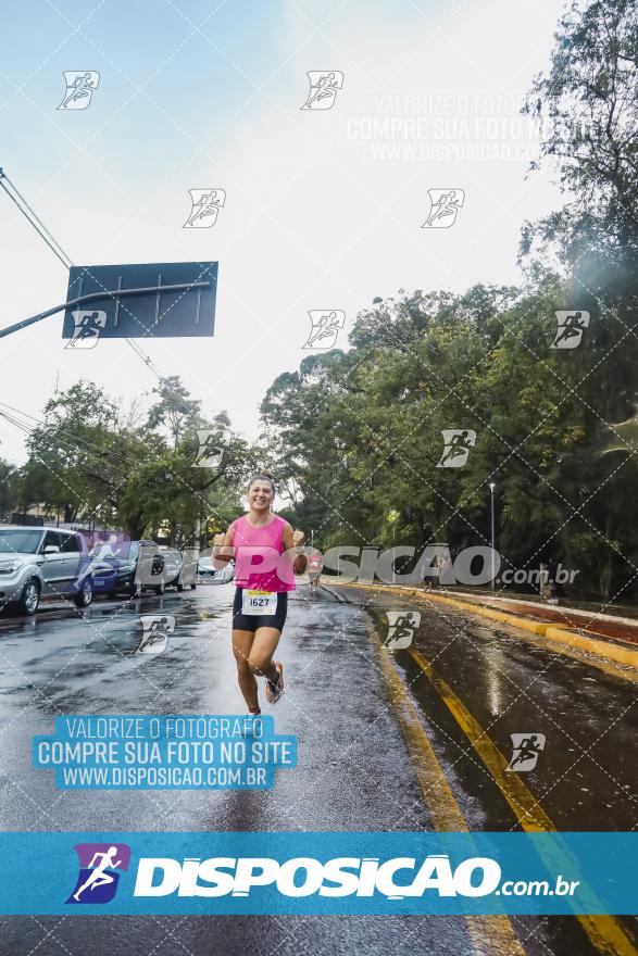 Circuito de Corridas Sanepar 2024