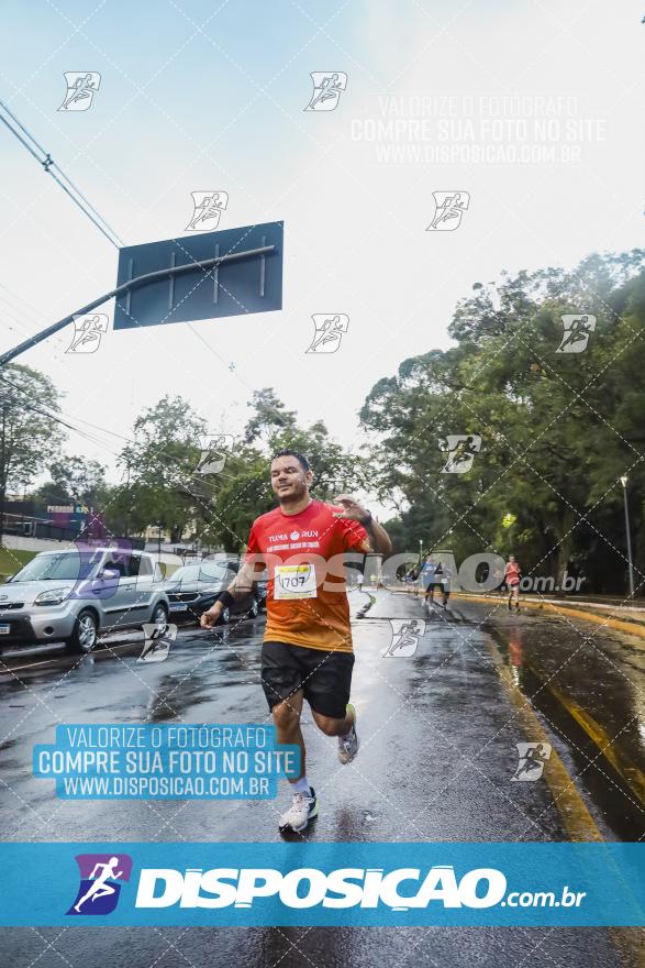 Circuito de Corridas Sanepar 2024