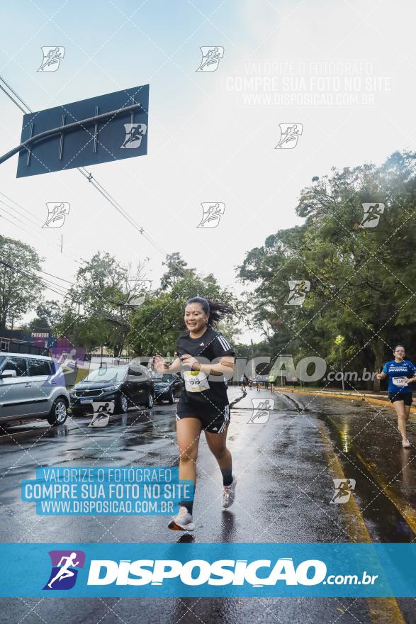 Circuito de Corridas Sanepar 2024