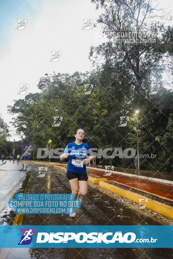 Circuito de Corridas Sanepar 2024