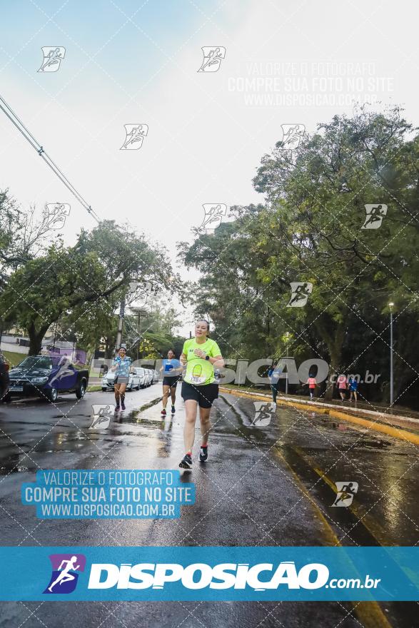 Circuito de Corridas Sanepar 2024