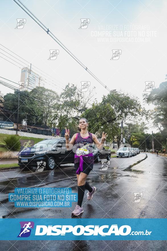 Circuito de Corridas Sanepar 2024