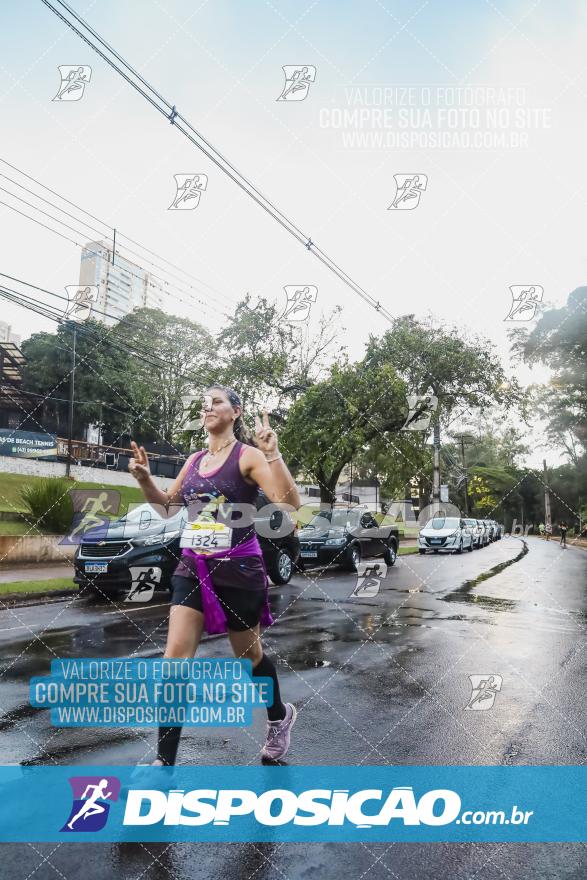 Circuito de Corridas Sanepar 2024