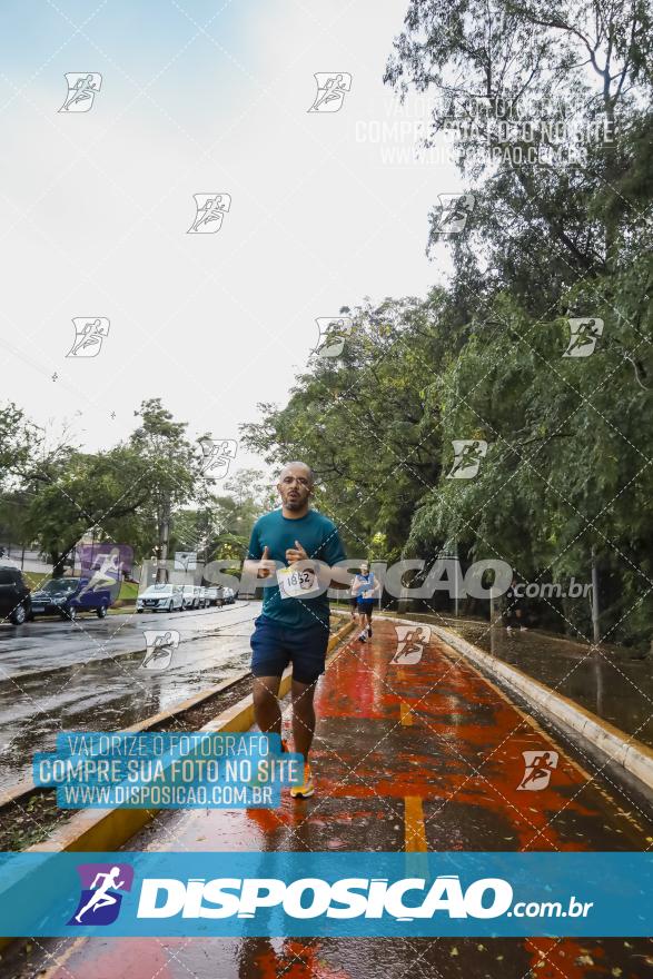 Circuito de Corridas Sanepar 2024