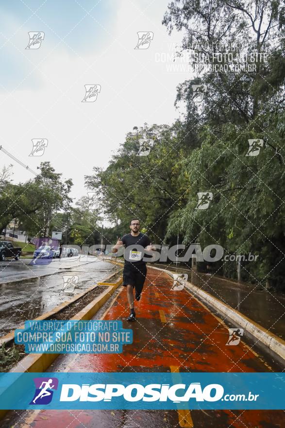 Circuito de Corridas Sanepar 2024