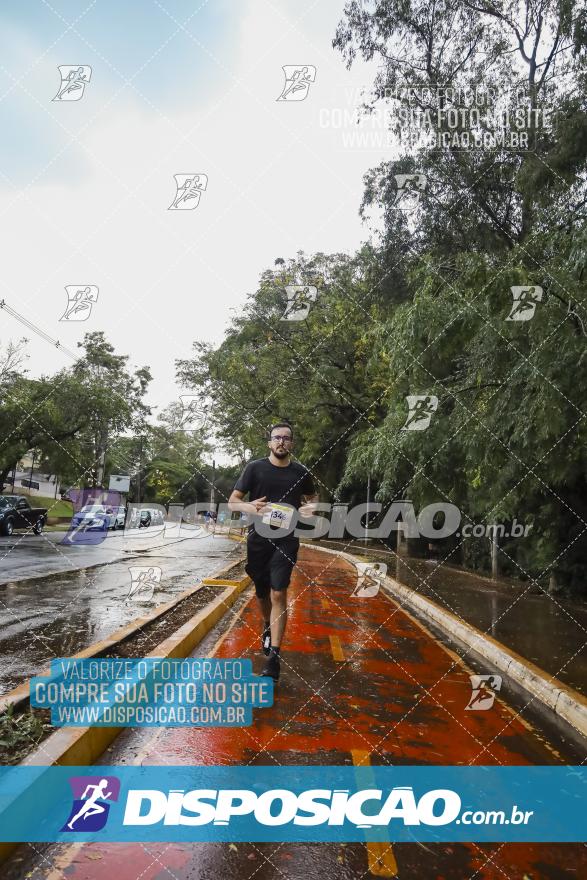 Circuito de Corridas Sanepar 2024