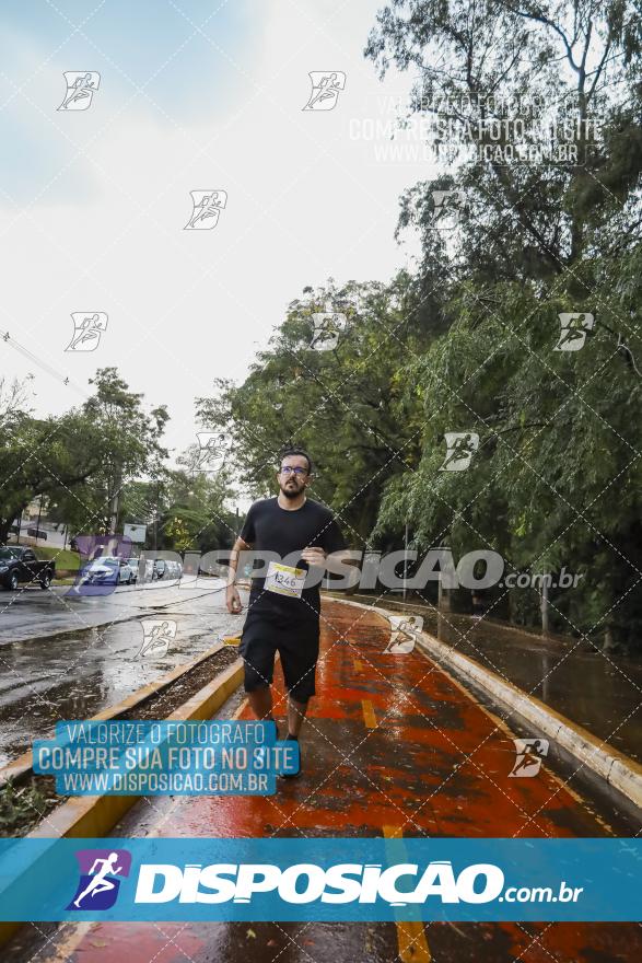 Circuito de Corridas Sanepar 2024