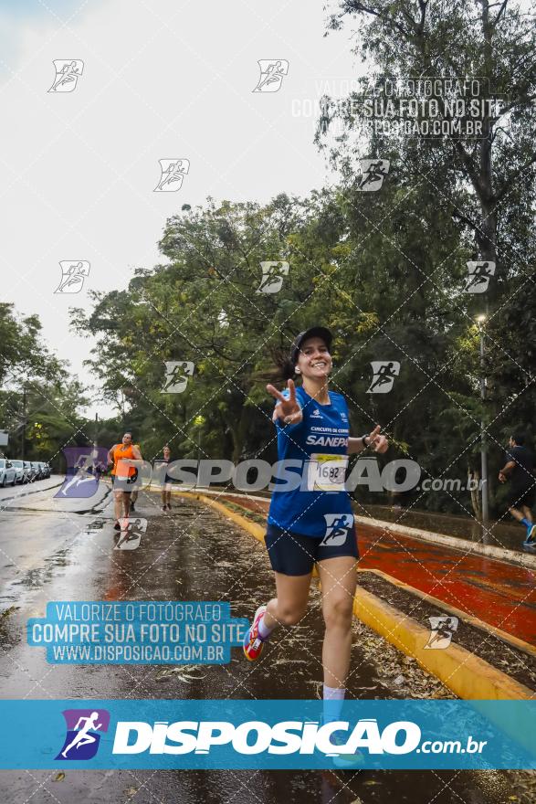 Circuito de Corridas Sanepar 2024