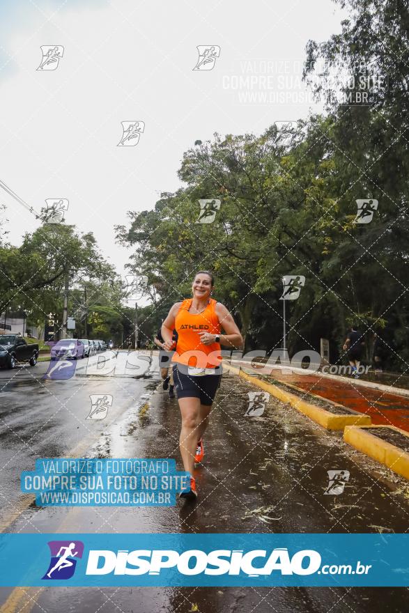 Circuito de Corridas Sanepar 2024