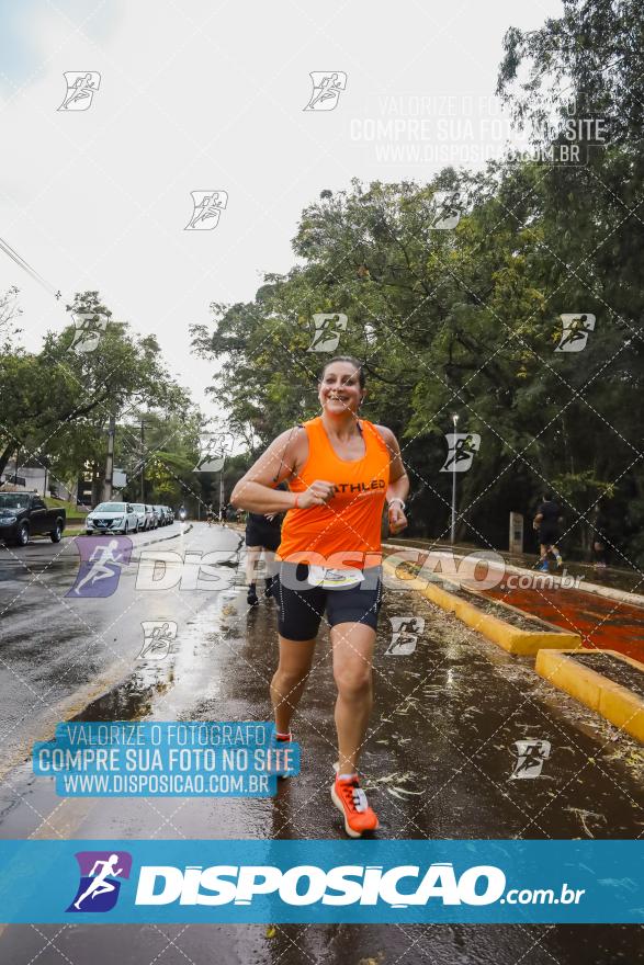 Circuito de Corridas Sanepar 2024