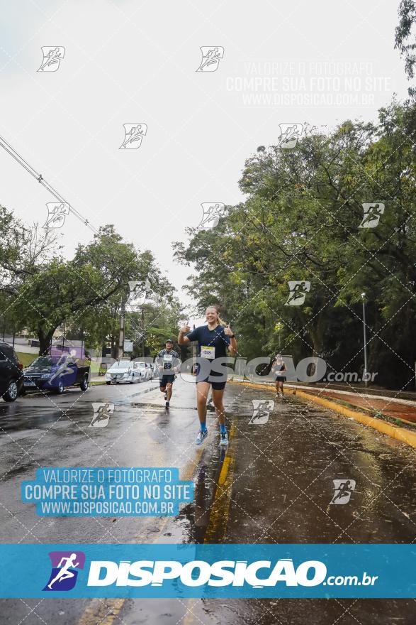 Circuito de Corridas Sanepar 2024