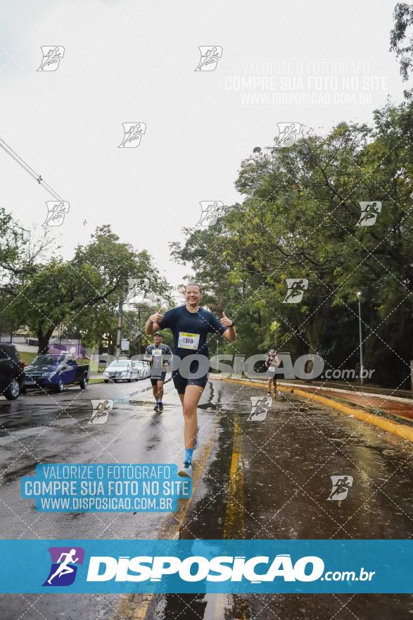 Circuito de Corridas Sanepar 2024