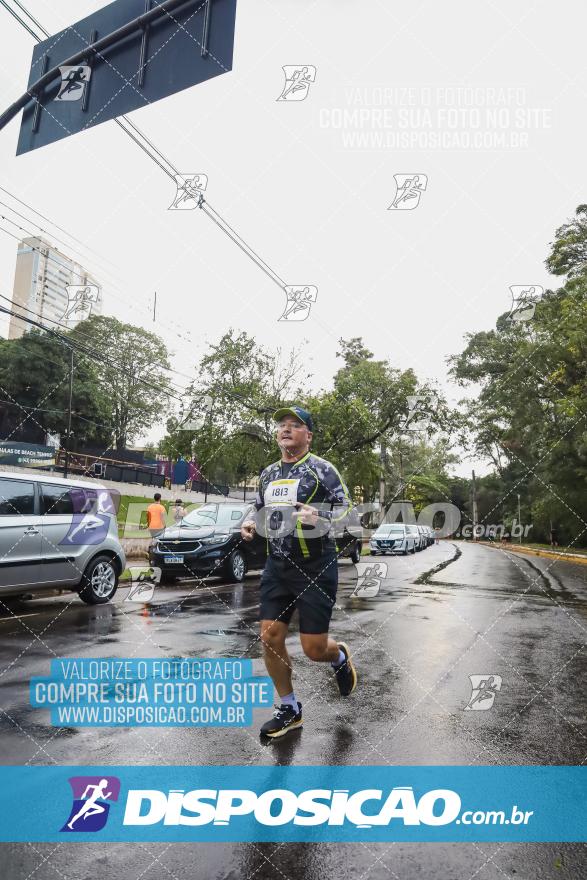 Circuito de Corridas Sanepar 2024