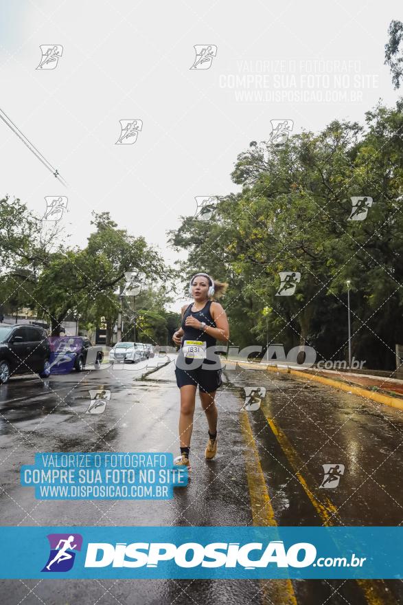 Circuito de Corridas Sanepar 2024