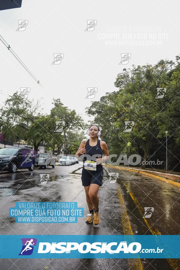 Circuito de Corridas Sanepar 2024