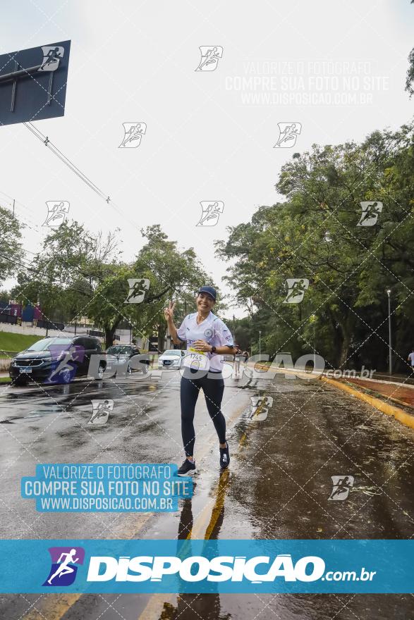 Circuito de Corridas Sanepar 2024